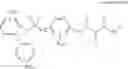 Fig. 52 - COMPOUNDS AND THERAPEUTIC USES THEREOF