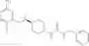 Fig. 522 - COMPOUNDS AND THERAPEUTIC USES THEREOF