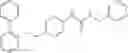 Fig. 526 - COMPOUNDS AND THERAPEUTIC USES THEREOF
