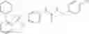 Fig. 527 - COMPOUNDS AND THERAPEUTIC USES THEREOF