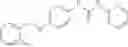 Fig. 531 - COMPOUNDS AND THERAPEUTIC USES THEREOF
