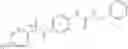 Fig. 534 - COMPOUNDS AND THERAPEUTIC USES THEREOF