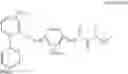 Fig. 54 - COMPOUNDS AND THERAPEUTIC USES THEREOF
