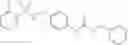 Fig. 542 - COMPOUNDS AND THERAPEUTIC USES THEREOF