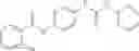 Fig. 545 - COMPOUNDS AND THERAPEUTIC USES THEREOF