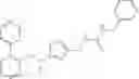 Fig. 548 - COMPOUNDS AND THERAPEUTIC USES THEREOF