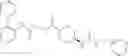 Fig. 549 - COMPOUNDS AND THERAPEUTIC USES THEREOF