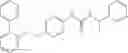 Fig. 550 - COMPOUNDS AND THERAPEUTIC USES THEREOF