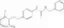 Fig. 558 - COMPOUNDS AND THERAPEUTIC USES THEREOF