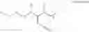 Fig. 56 - COMPOUNDS AND THERAPEUTIC USES THEREOF