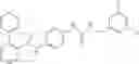 Fig. 560 - COMPOUNDS AND THERAPEUTIC USES THEREOF