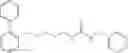 Fig. 566 - COMPOUNDS AND THERAPEUTIC USES THEREOF