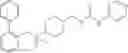 Fig. 569 - COMPOUNDS AND THERAPEUTIC USES THEREOF