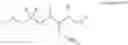 Fig. 57 - COMPOUNDS AND THERAPEUTIC USES THEREOF