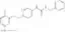 Fig. 571 - COMPOUNDS AND THERAPEUTIC USES THEREOF