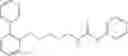Fig. 573 - COMPOUNDS AND THERAPEUTIC USES THEREOF