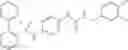 Fig. 575 - COMPOUNDS AND THERAPEUTIC USES THEREOF
