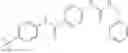 Fig. 576 - COMPOUNDS AND THERAPEUTIC USES THEREOF