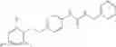 Fig. 577 - COMPOUNDS AND THERAPEUTIC USES THEREOF