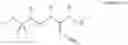Fig. 58 - COMPOUNDS AND THERAPEUTIC USES THEREOF