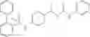 Fig. 583 - COMPOUNDS AND THERAPEUTIC USES THEREOF