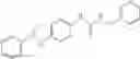 Fig. 585 - COMPOUNDS AND THERAPEUTIC USES THEREOF