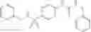 Fig. 587 - COMPOUNDS AND THERAPEUTIC USES THEREOF