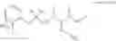 Fig. 59 - COMPOUNDS AND THERAPEUTIC USES THEREOF
