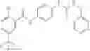 Fig. 590 - COMPOUNDS AND THERAPEUTIC USES THEREOF