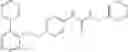 Fig. 591 - COMPOUNDS AND THERAPEUTIC USES THEREOF