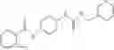 Fig. 593 - COMPOUNDS AND THERAPEUTIC USES THEREOF