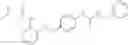Fig. 596 - COMPOUNDS AND THERAPEUTIC USES THEREOF