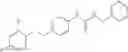 Fig. 598 - COMPOUNDS AND THERAPEUTIC USES THEREOF