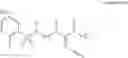 Fig. 60 - COMPOUNDS AND THERAPEUTIC USES THEREOF