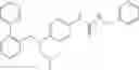 Fig. 601 - COMPOUNDS AND THERAPEUTIC USES THEREOF