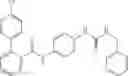 Fig. 604 - COMPOUNDS AND THERAPEUTIC USES THEREOF