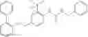 Fig. 607 - COMPOUNDS AND THERAPEUTIC USES THEREOF