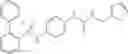 Fig. 608 - COMPOUNDS AND THERAPEUTIC USES THEREOF