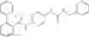 Fig. 609 - COMPOUNDS AND THERAPEUTIC USES THEREOF
