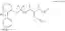 Fig. 61 - COMPOUNDS AND THERAPEUTIC USES THEREOF