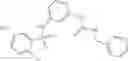 Fig. 611 - COMPOUNDS AND THERAPEUTIC USES THEREOF