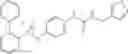 Fig. 612 - COMPOUNDS AND THERAPEUTIC USES THEREOF