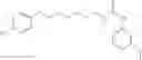 Fig. 614 - COMPOUNDS AND THERAPEUTIC USES THEREOF
