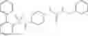 Fig. 616 - COMPOUNDS AND THERAPEUTIC USES THEREOF