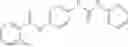 Fig. 617 - COMPOUNDS AND THERAPEUTIC USES THEREOF