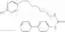 Fig. 619 - COMPOUNDS AND THERAPEUTIC USES THEREOF
