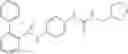Fig. 622 - COMPOUNDS AND THERAPEUTIC USES THEREOF