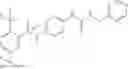 Fig. 623 - COMPOUNDS AND THERAPEUTIC USES THEREOF