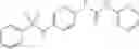 Fig. 624 - COMPOUNDS AND THERAPEUTIC USES THEREOF