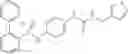 Fig. 627 - COMPOUNDS AND THERAPEUTIC USES THEREOF